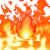 :fire-on-fire: