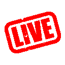 :live-now:
